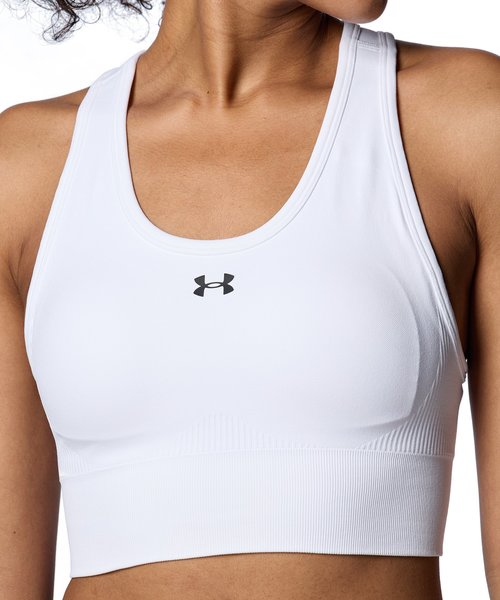 UAojbV V[X u ~fBAT|[gig[jO/WOMENj