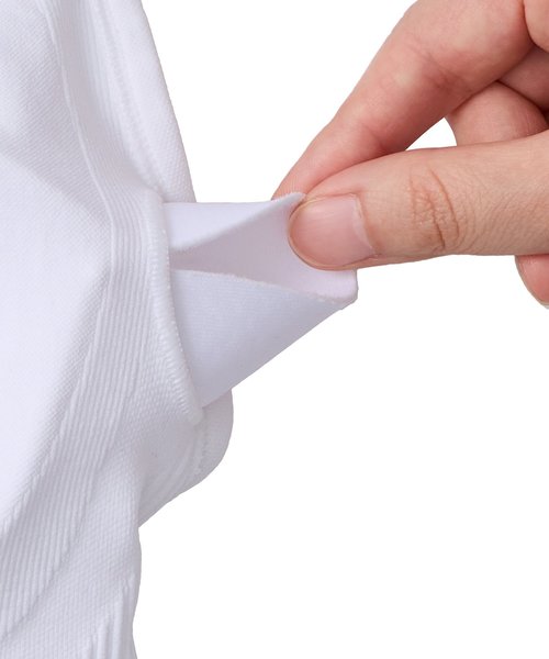 UAojbV V[X u ~fBAT|[gig[jO/WOMENj