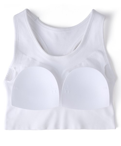 UAojbV V[X u ~fBAT|[gig[jO/WOMENj