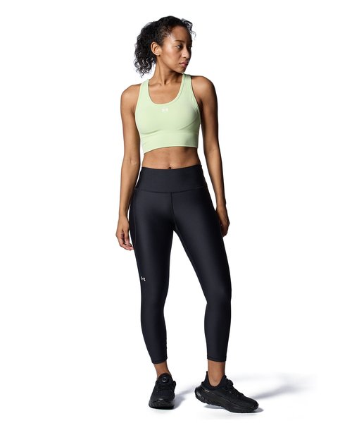 UAojbV V[X u ~fBAT|[gig[jO/WOMENj