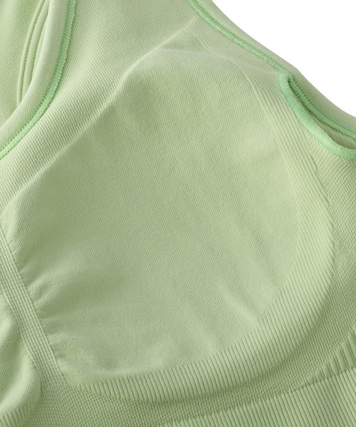 UAojbV V[X u ~fBAT|[gig[jO/WOMENj