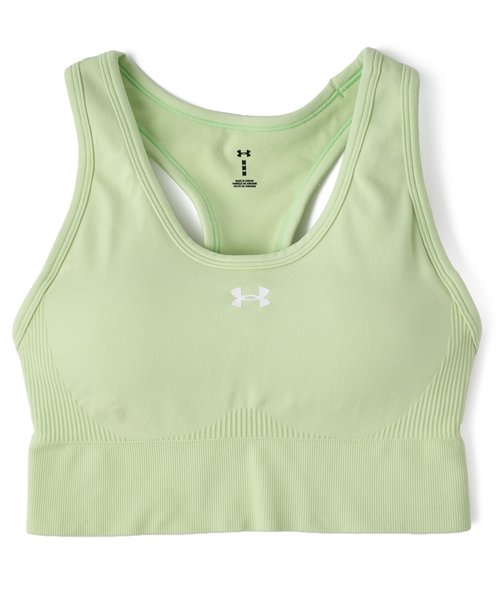 UAojbV V[X u ~fBAT|[gig[jO/WOMENj