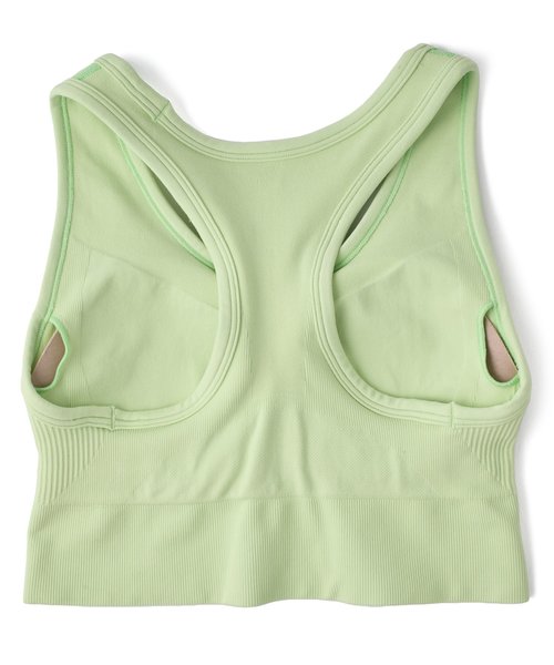 UAojbV V[X u ~fBAT|[gig[jO/WOMENj