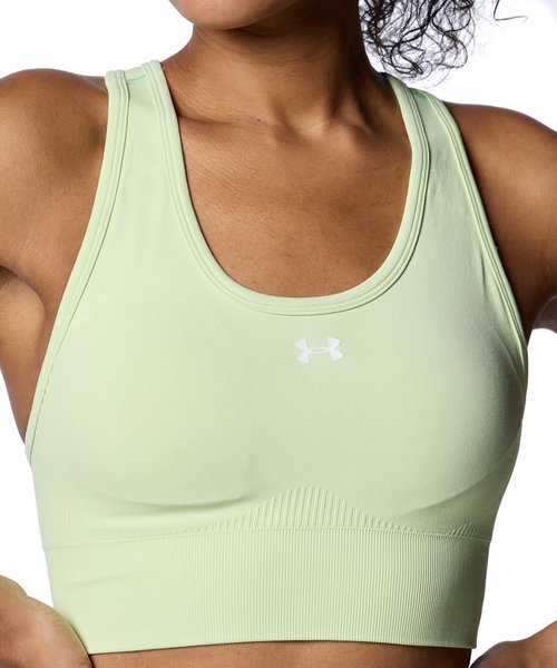 UAojbV V[X u ~fBAT|[gig[jO/WOMENj