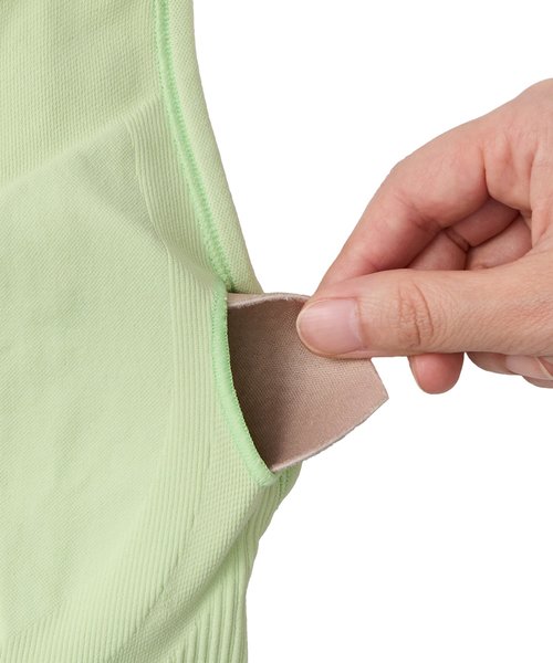 UAojbV V[X u ~fBAT|[gig[jO/WOMENj