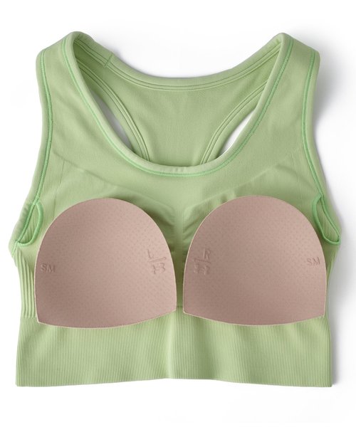 UAojbV V[X u ~fBAT|[gig[jO/WOMENj