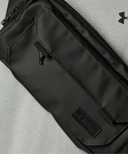 UAgCAt NX{fBiCtX^C/UNISEXj