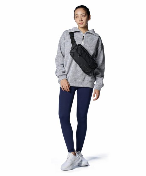 UAgCAt NX{fBiCtX^C/UNISEXj