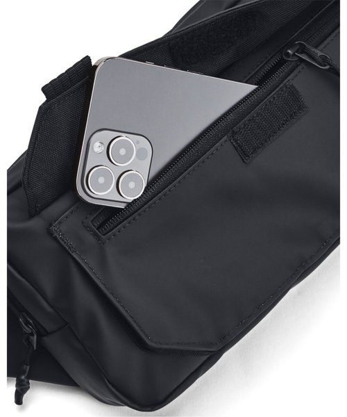 UAgCAt NX{fBiCtX^C/UNISEXj