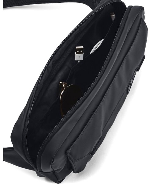 UAgCAt NX{fBiCtX^C/UNISEXj