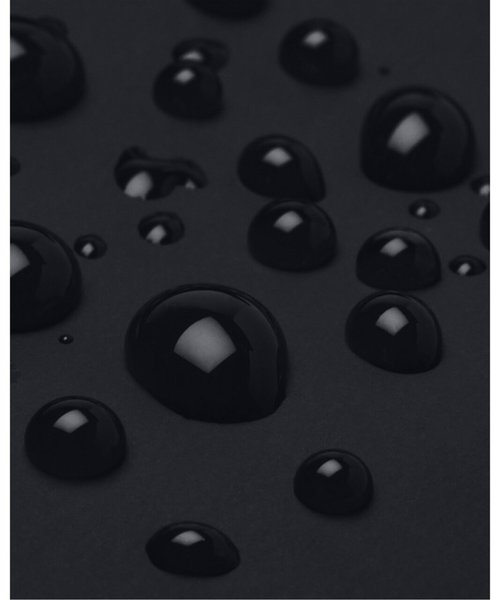 UAgCAt NX{fBiCtX^C/UNISEXj