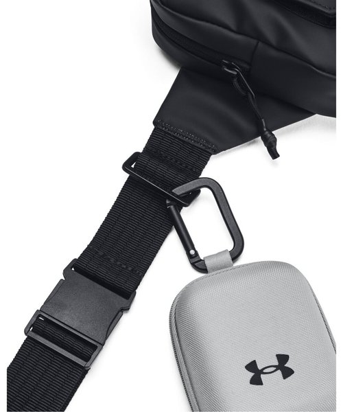 UAgCAt NX{fBiCtX^C/UNISEXj