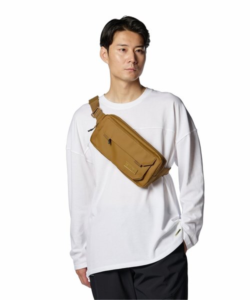 UAgCAt NX{fBiCtX^C/UNISEXj