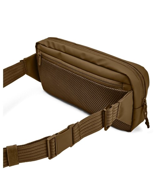 UAgCAt NX{fBiCtX^C/UNISEXj