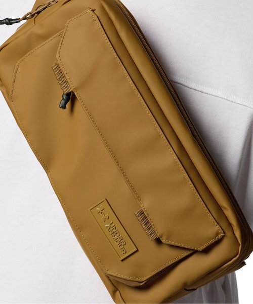 UAgCAt NX{fBiCtX^C/UNISEXj