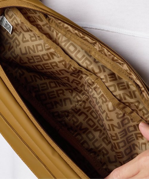 UAgCAt NX{fBiCtX^C/UNISEXj