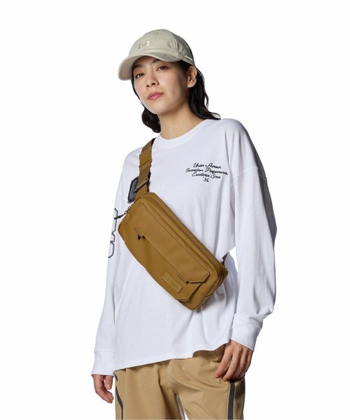 UAgCAt NX{fBiCtX^C/UNISEXj