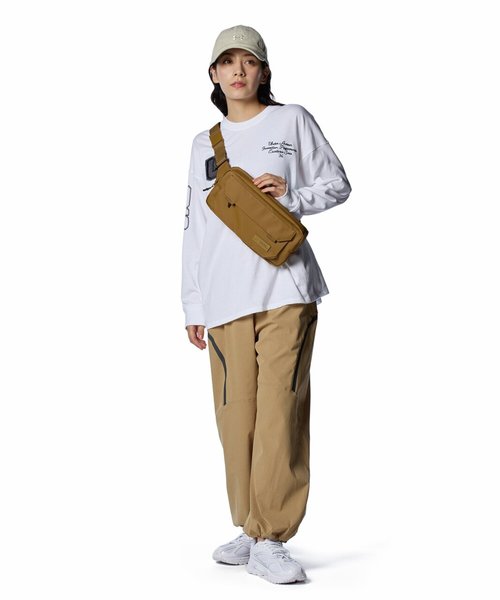 UAgCAt NX{fBiCtX^C/UNISEXj