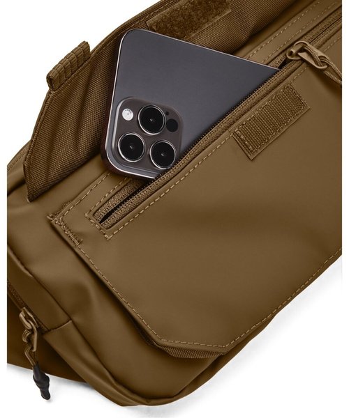 UAgCAt NX{fBiCtX^C/UNISEXj