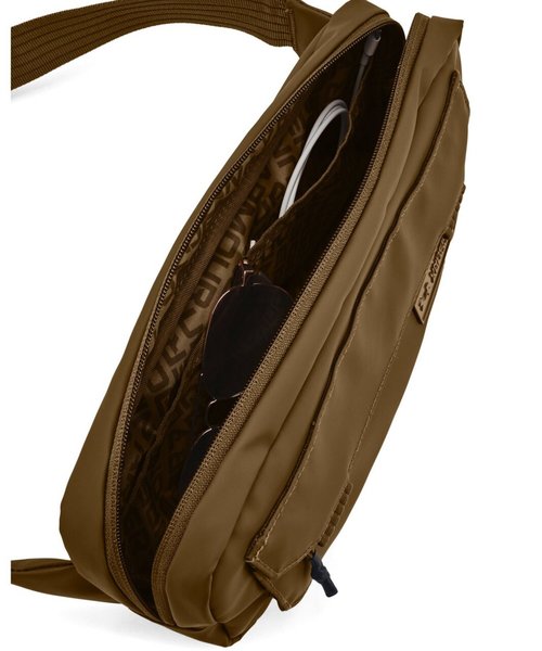 UAgCAt NX{fBiCtX^C/UNISEXj