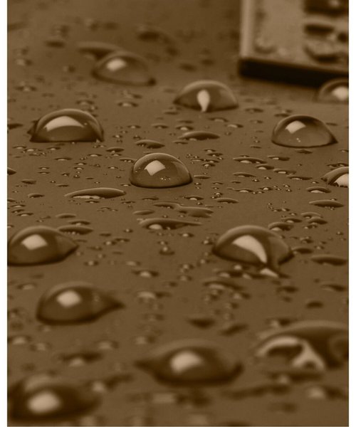 UAgCAt NX{fBiCtX^C/UNISEXj