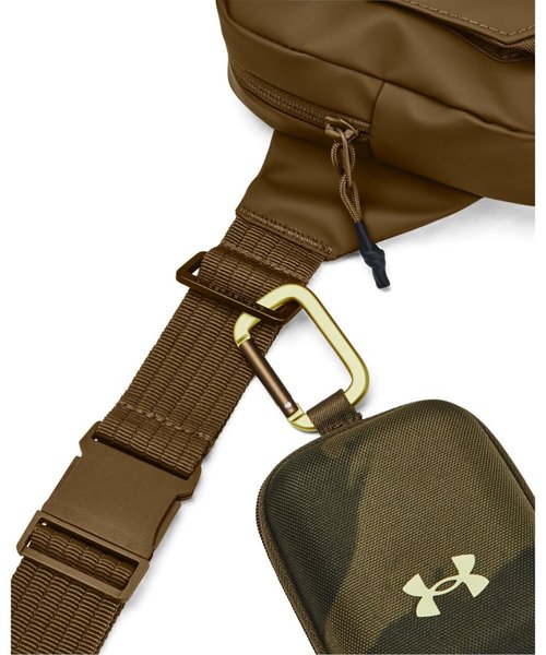 UAgCAt NX{fBiCtX^C/UNISEXj