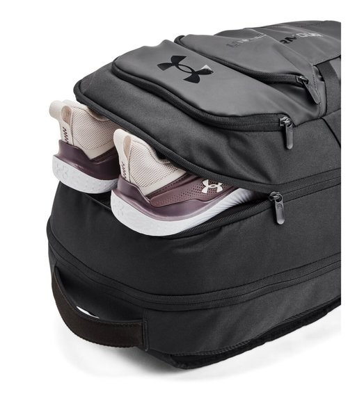 UAnbX6.0 v obNpbNig[jO/UNISEXj