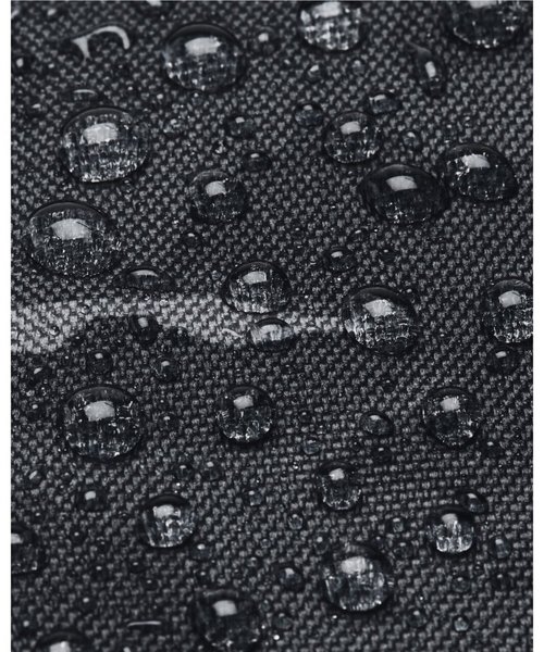 UAnbX6.0 v obNpbNig[jO/UNISEXj