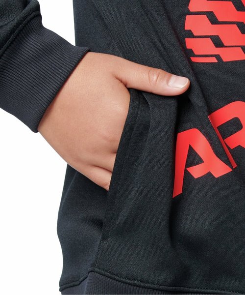 UA�g���b�N�W���P�b�g�i�g���[�j���O/KIDS�j