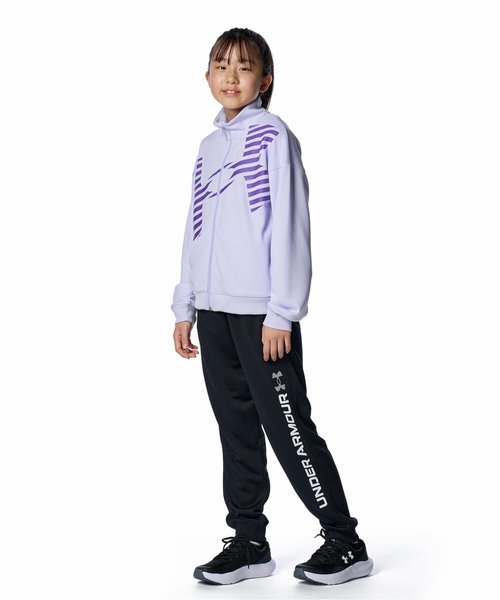 UAgbNWPbgig[jO/GIRLSj