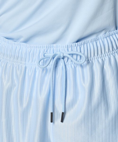 UA�x�[�X���C�� �}�l�[ �V���[�c�i�o�X�P�b�g�{�[��/MEN�j