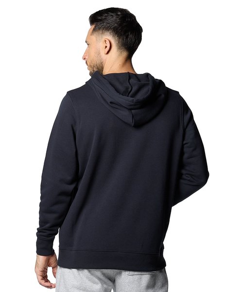 UAGbZVe[ t[fB[ig[jO/MENj