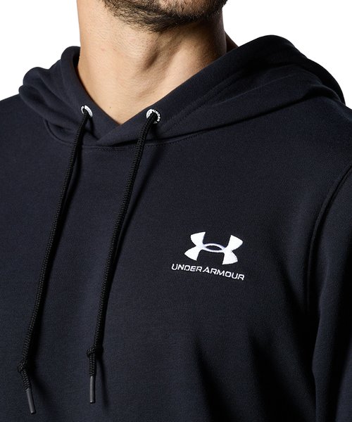 UAGbZVe[ t[fB[ig[jO/MENj