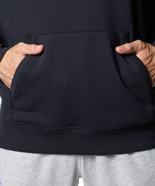 UAGbZVe[ t[fB[ig[jO/MENj