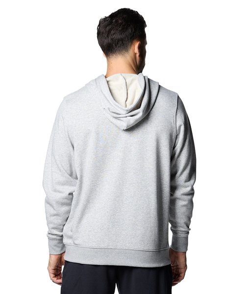 UAGbZVe[ t[fB[ig[jO/MENj