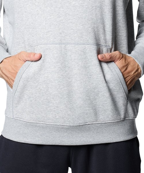 UAGbZVe[ t[fB[ig[jO/MENj