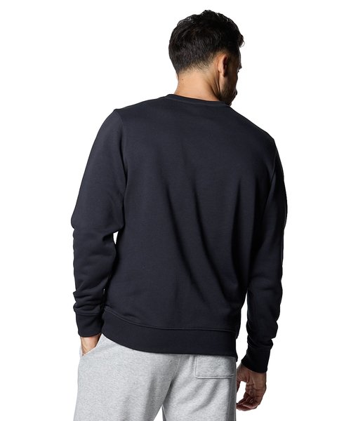 UAGbZVe[ N[ig[jO/MENj