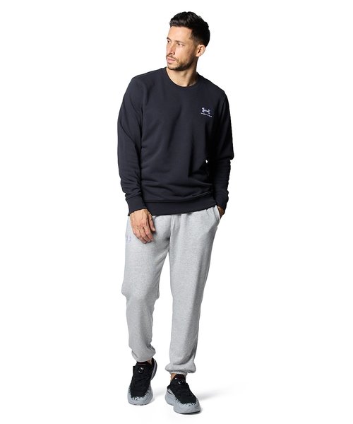 UAGbZVe[ N[ig[jO/MENj