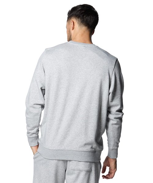 UAGbZVe[ N[ig[jO/MENj