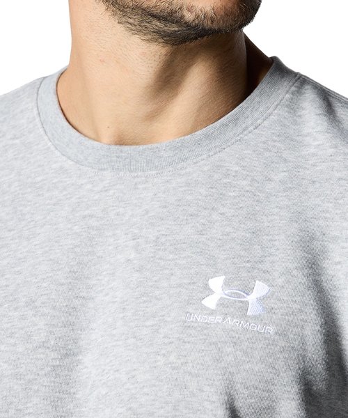 UAGbZVe[ N[ig[jO/MENj