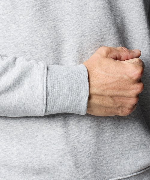 UAGbZVe[ N[ig[jO/MENj