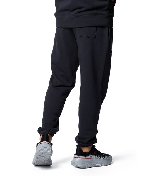 アンダーアーマー アンダーアーマー（UNDER ARMOUR）（レディース）クロスバック