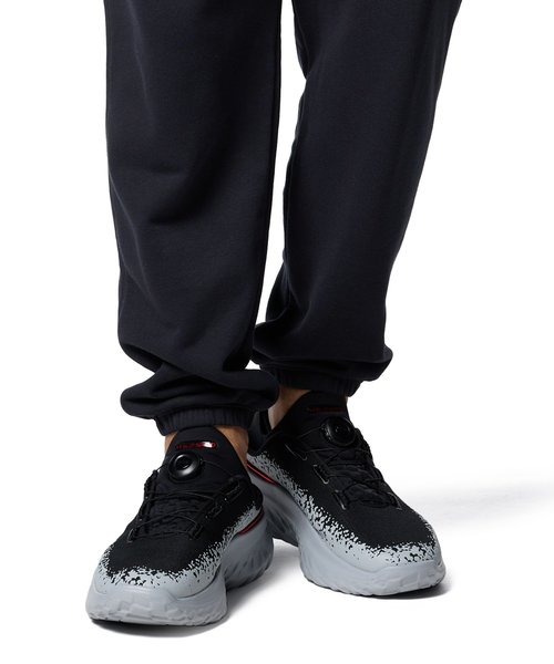 UAGbZVe[ WK[pcig[jO/MENj