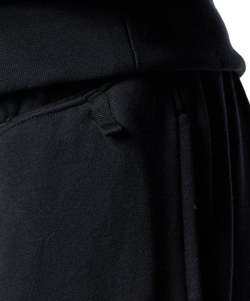 UAGbZVe[ WK[pcig[jO/MENj