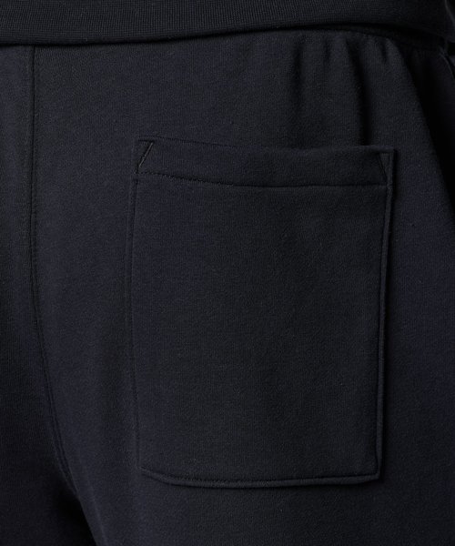 UAGbZVe[ WK[pcig[jO/MENj