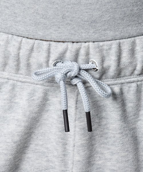 UAGbZVe[ WK[pcig[jO/MENj