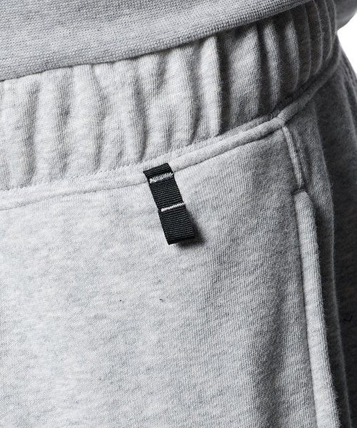 UAGbZVe[ WK[pcig[jO/MENj