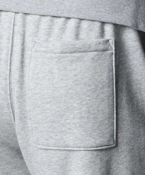 UAGbZVe[ WK[pcig[jO/MENj