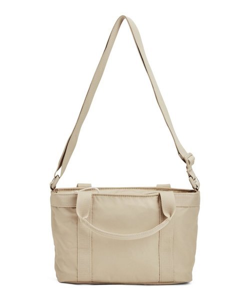 UAX^WI ~j NX{fB g[gobOig[jO/WOMENj