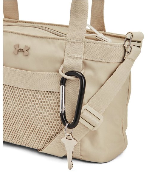 UAX^WI ~j NX{fB g[gobOig[jO/WOMENj